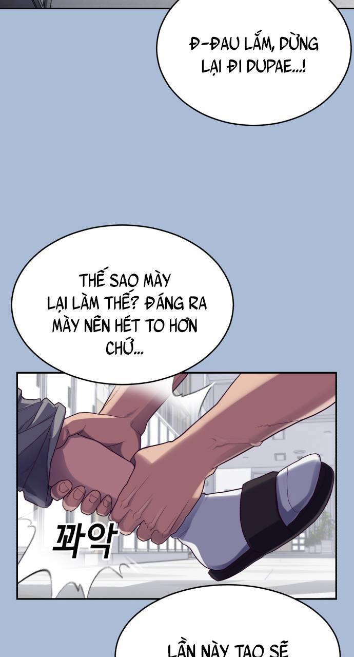 Tuân Lệnh Tuyệt Đối Chapter 5 - 77