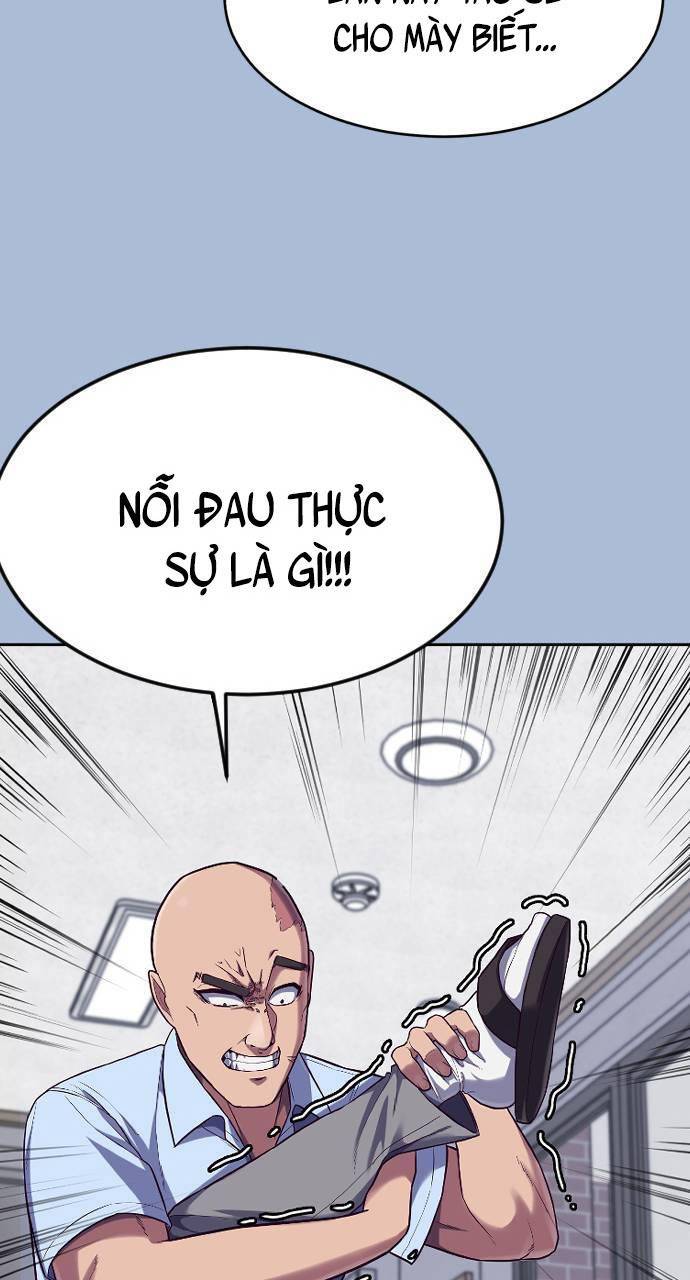 Tuân Lệnh Tuyệt Đối Chapter 5 - 78