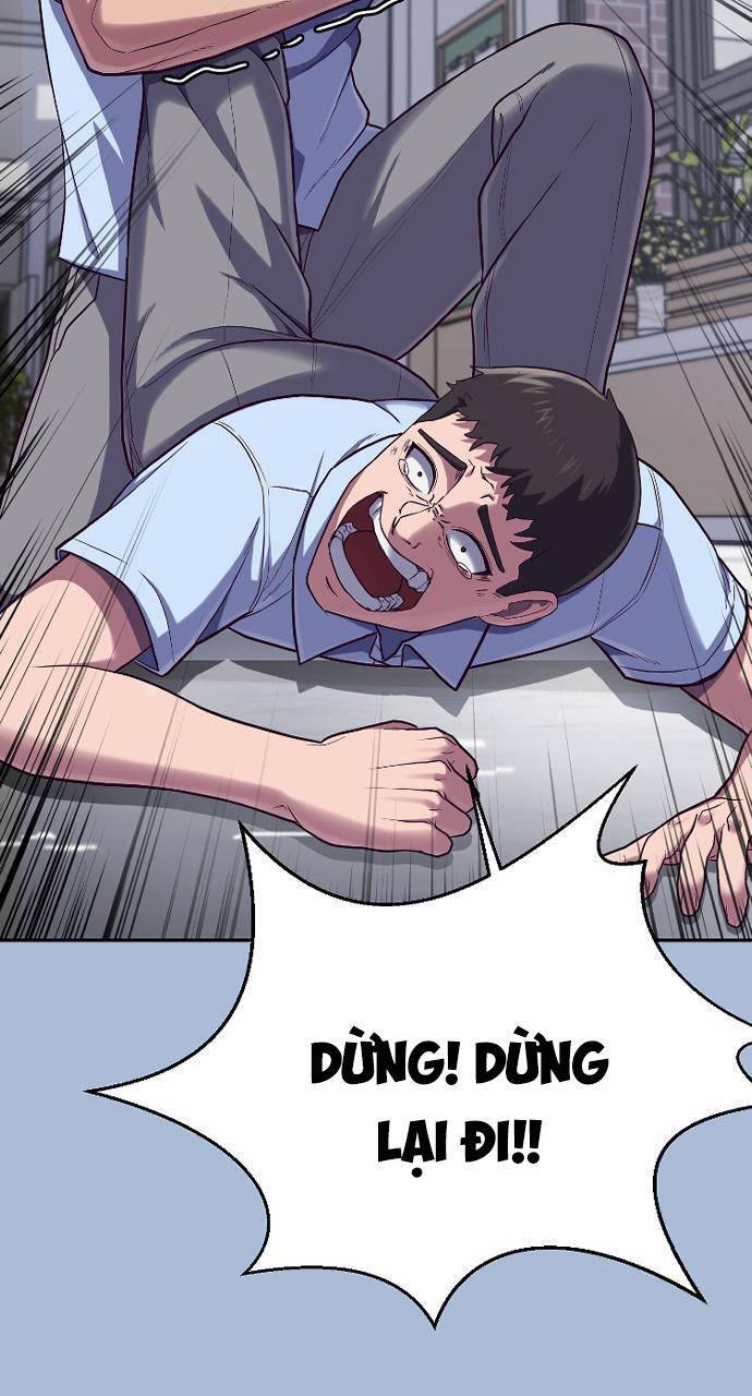 Tuân Lệnh Tuyệt Đối Chapter 5 - 79