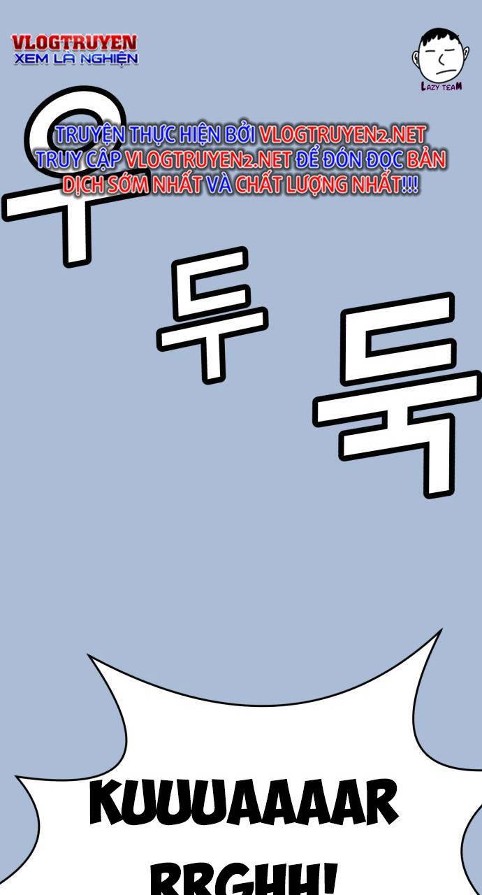 Tuân Lệnh Tuyệt Đối Chapter 5 - 80