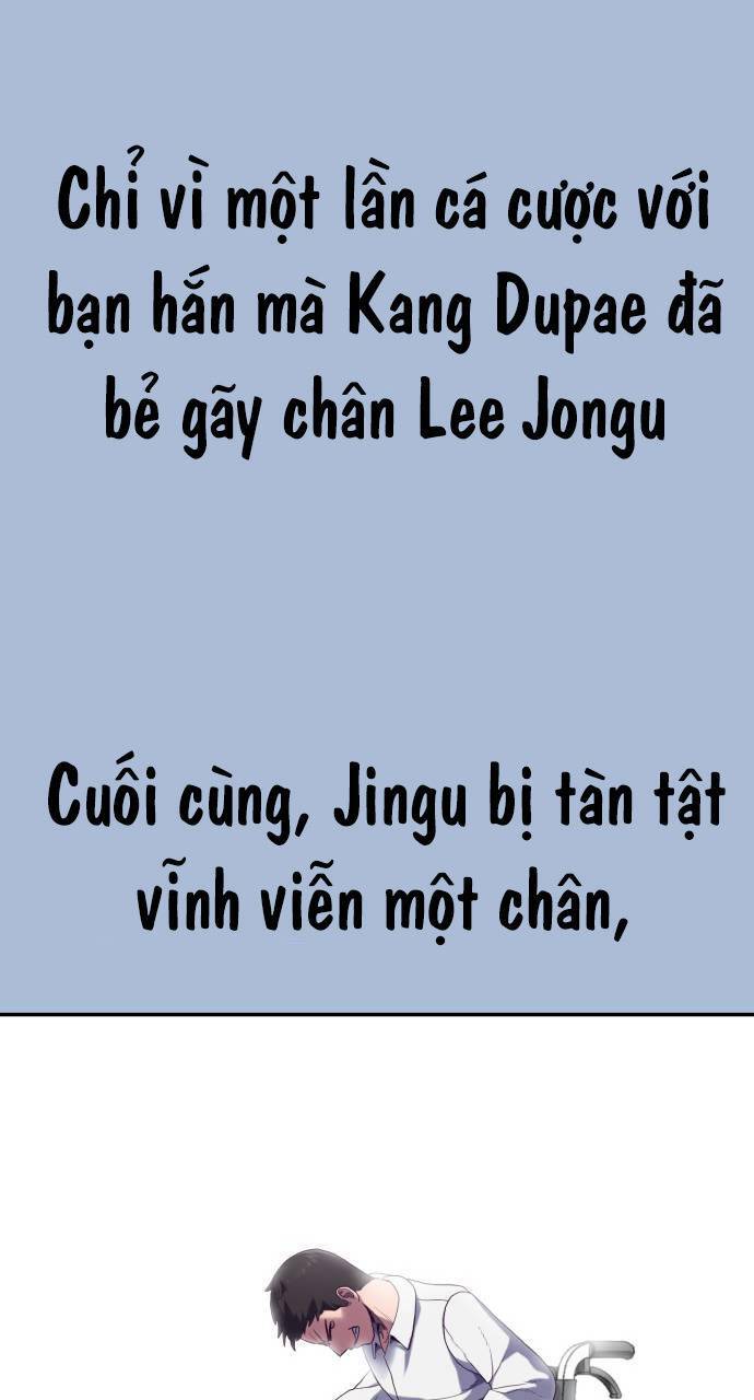 Tuân Lệnh Tuyệt Đối Chapter 5 - 82