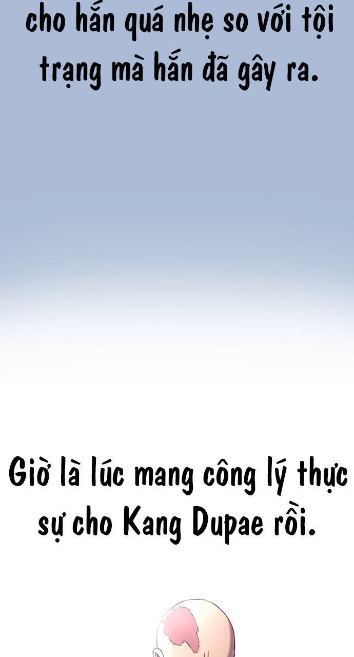 Tuân Lệnh Tuyệt Đối Chapter 5 - 85