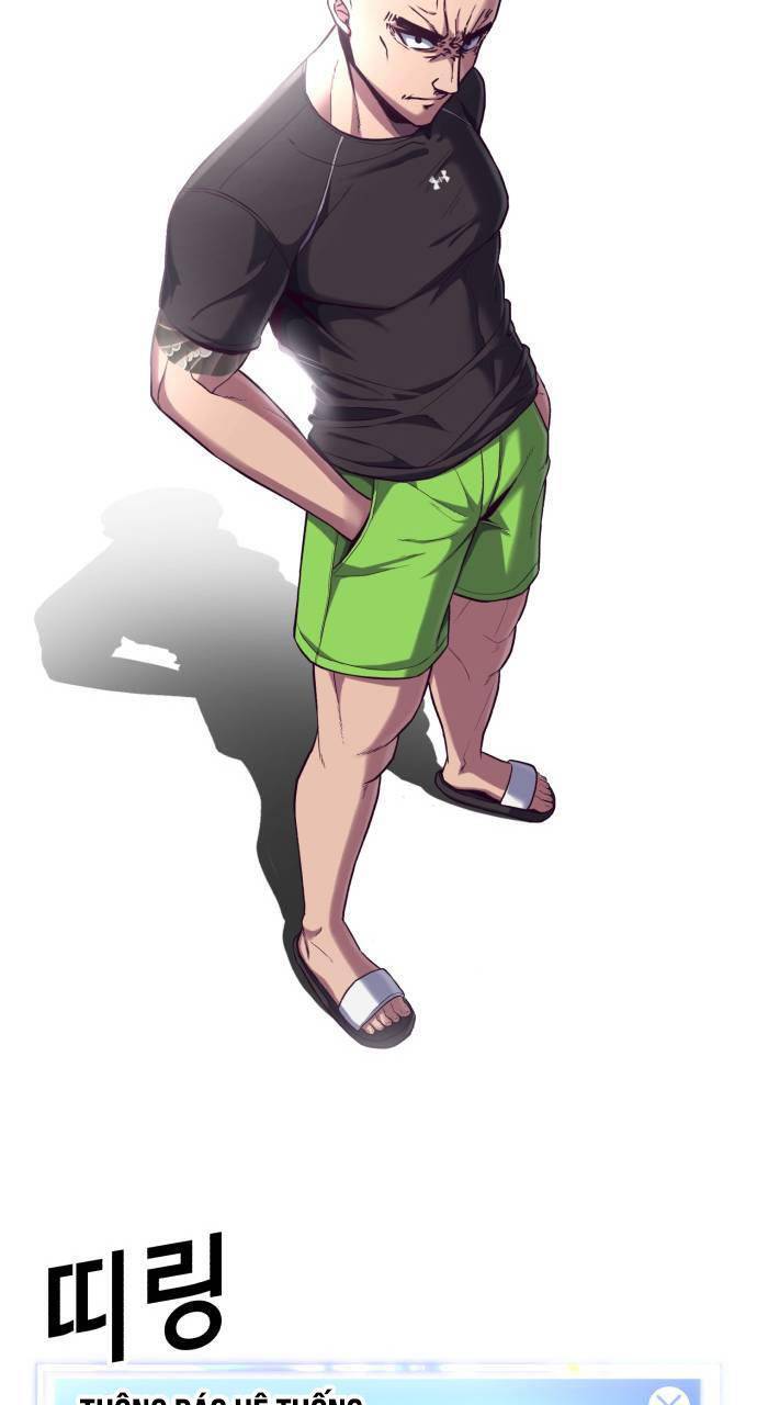 Tuân Lệnh Tuyệt Đối Chapter 5 - 86