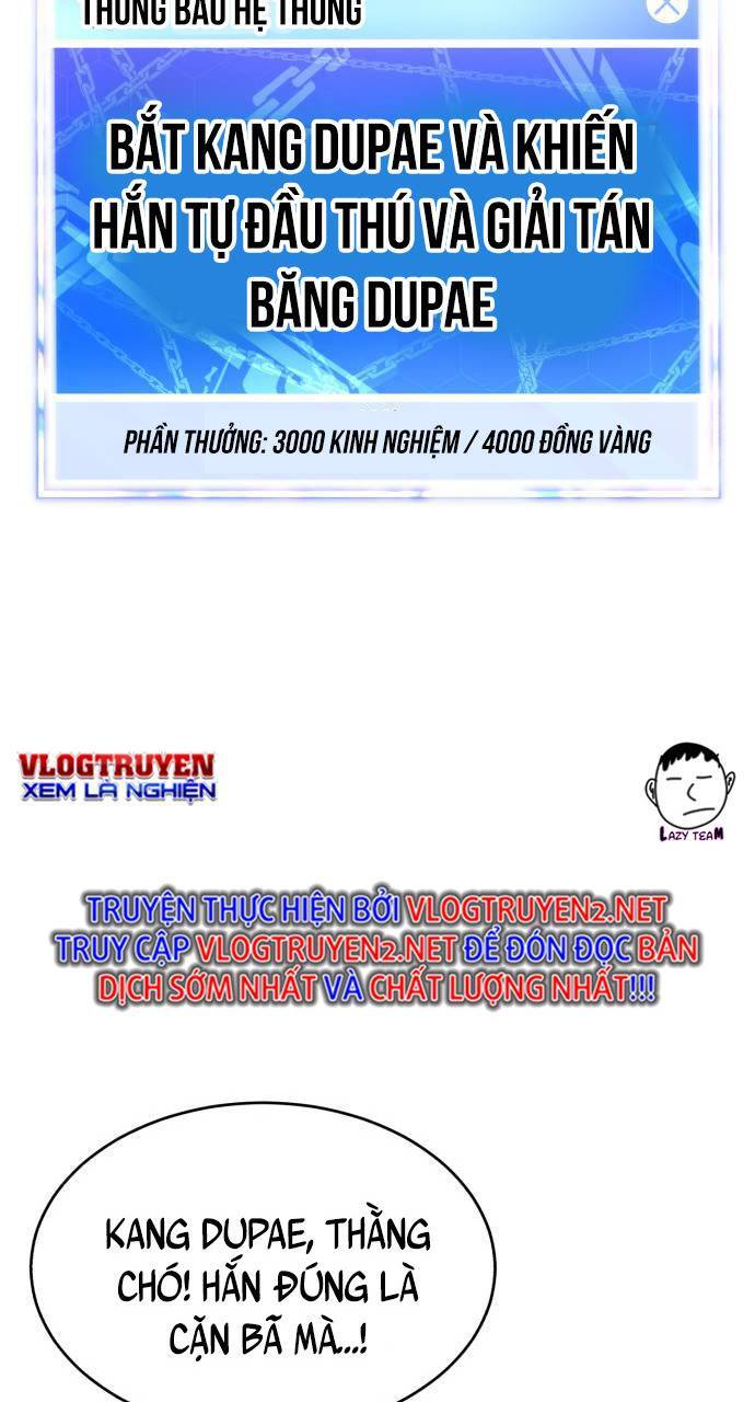 Tuân Lệnh Tuyệt Đối Chapter 5 - 87