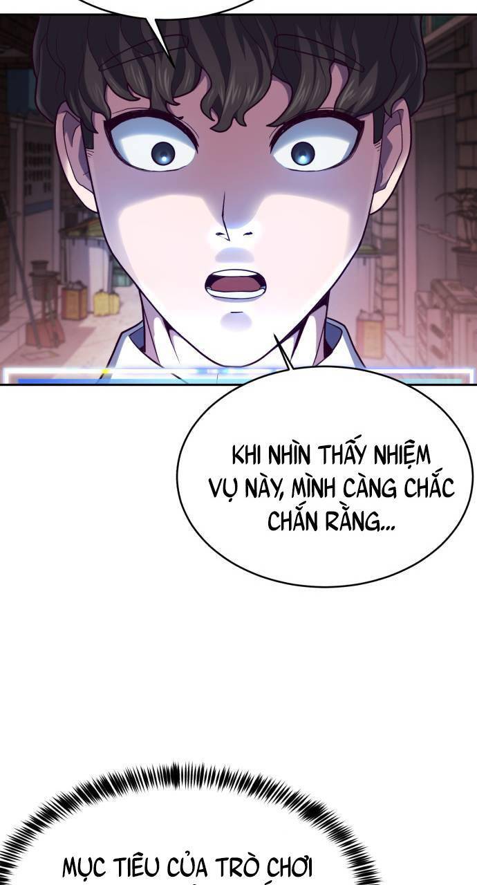 Tuân Lệnh Tuyệt Đối Chapter 5 - 88