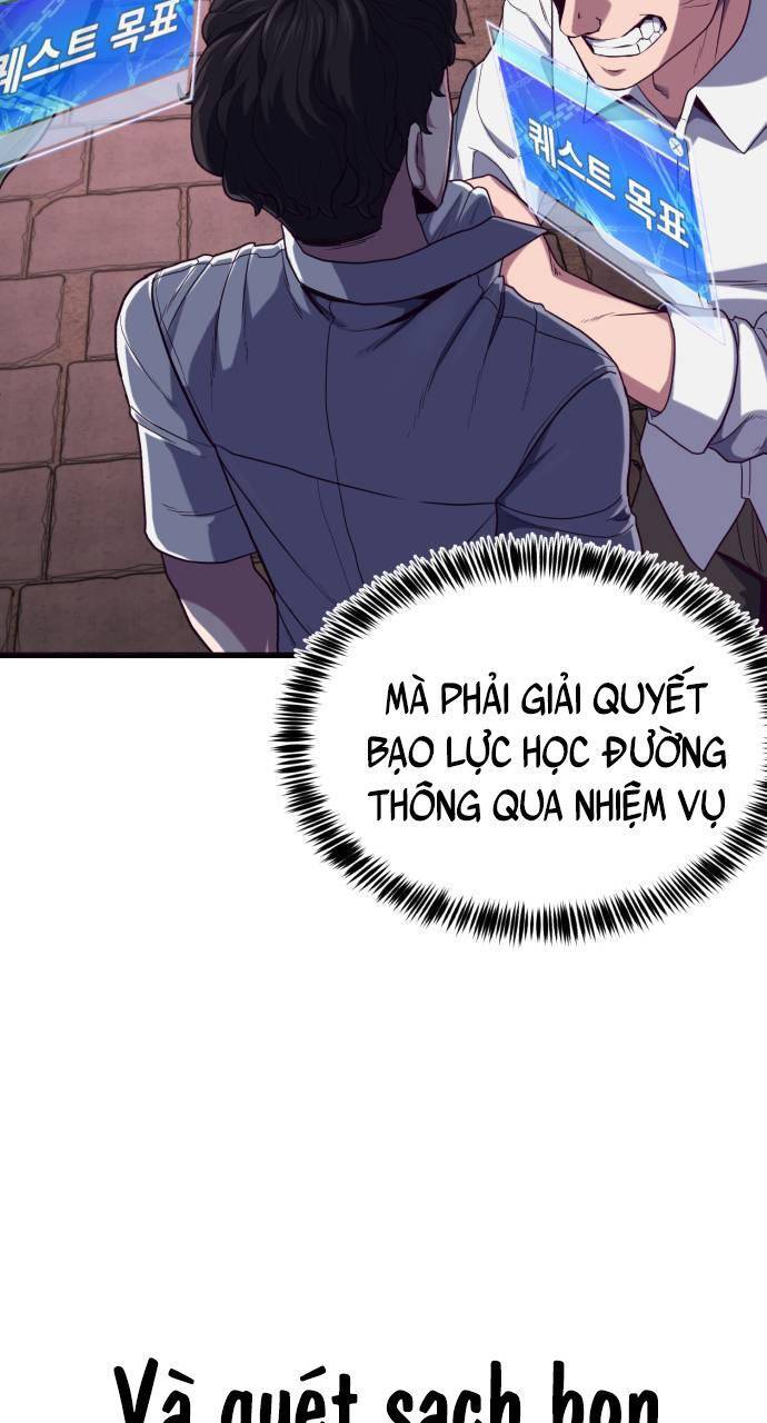 Tuân Lệnh Tuyệt Đối Chapter 5 - 90