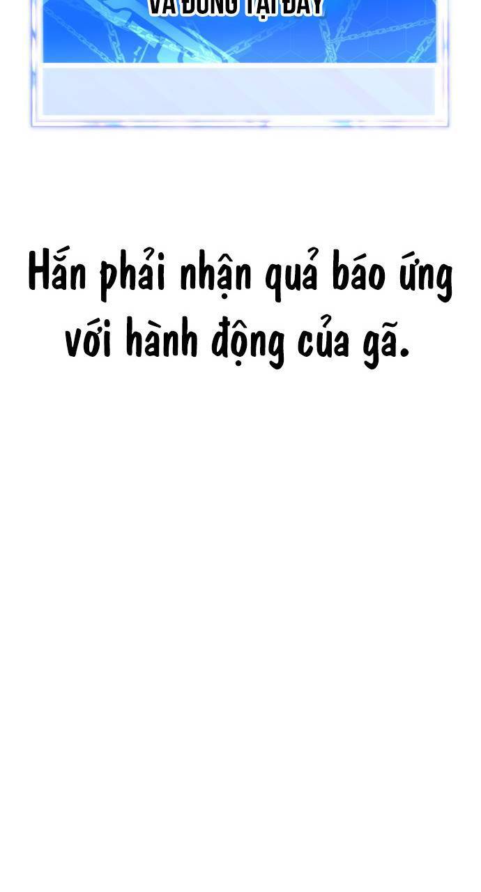 Tuân Lệnh Tuyệt Đối Chapter 5 - 10