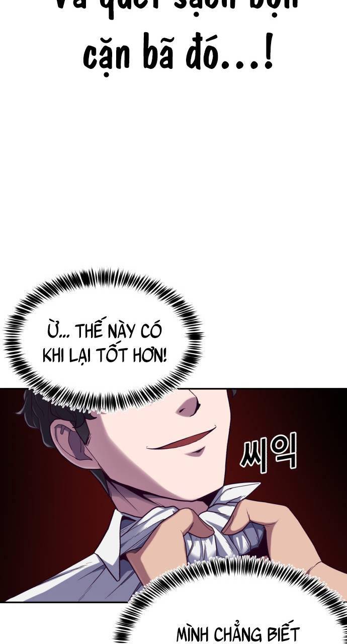 Tuân Lệnh Tuyệt Đối Chapter 5 - 91