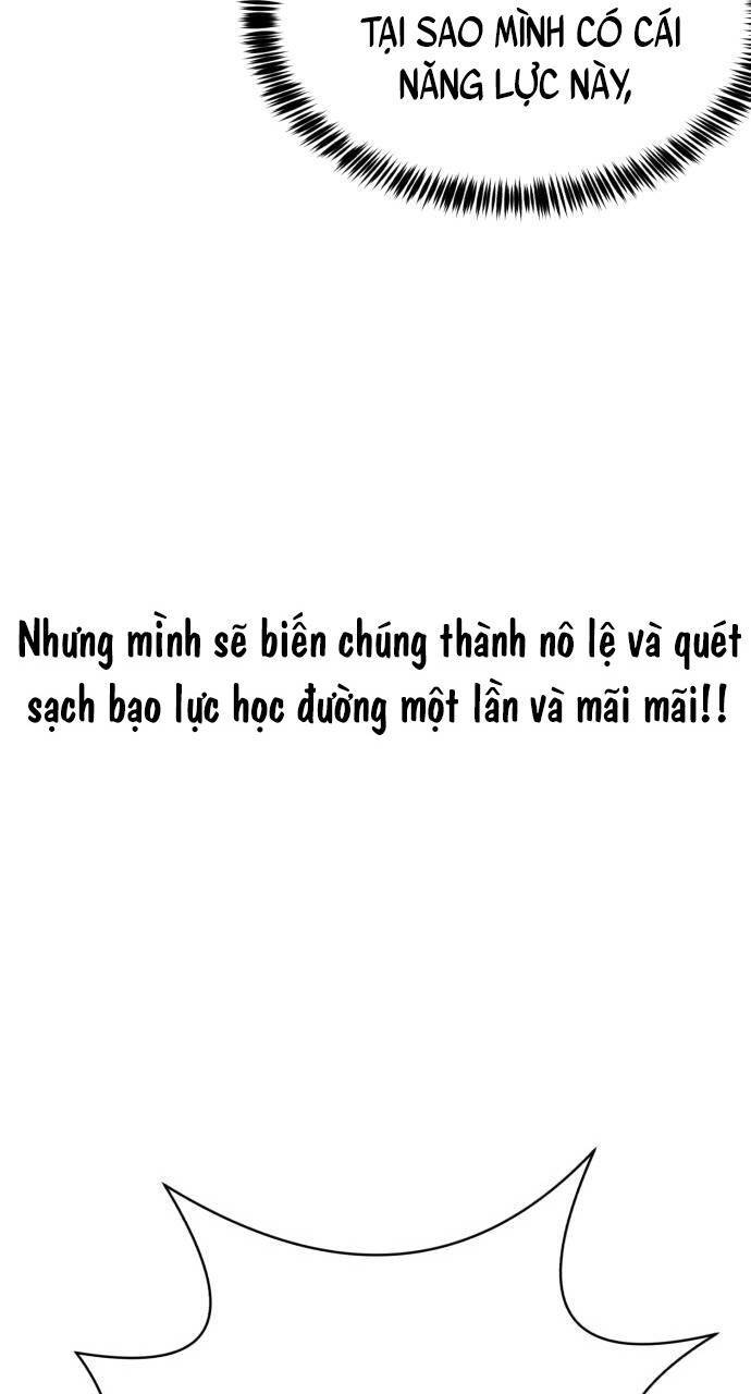 Tuân Lệnh Tuyệt Đối Chapter 5 - 92