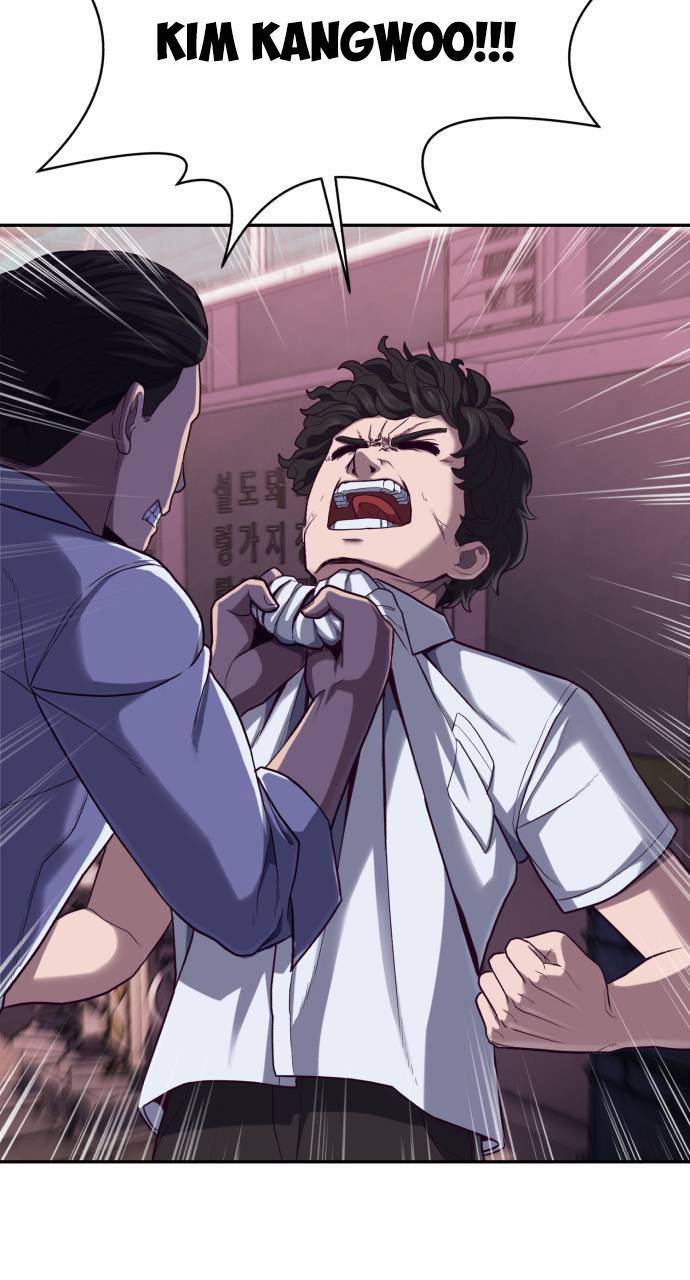 Tuân Lệnh Tuyệt Đối Chapter 5 - 93