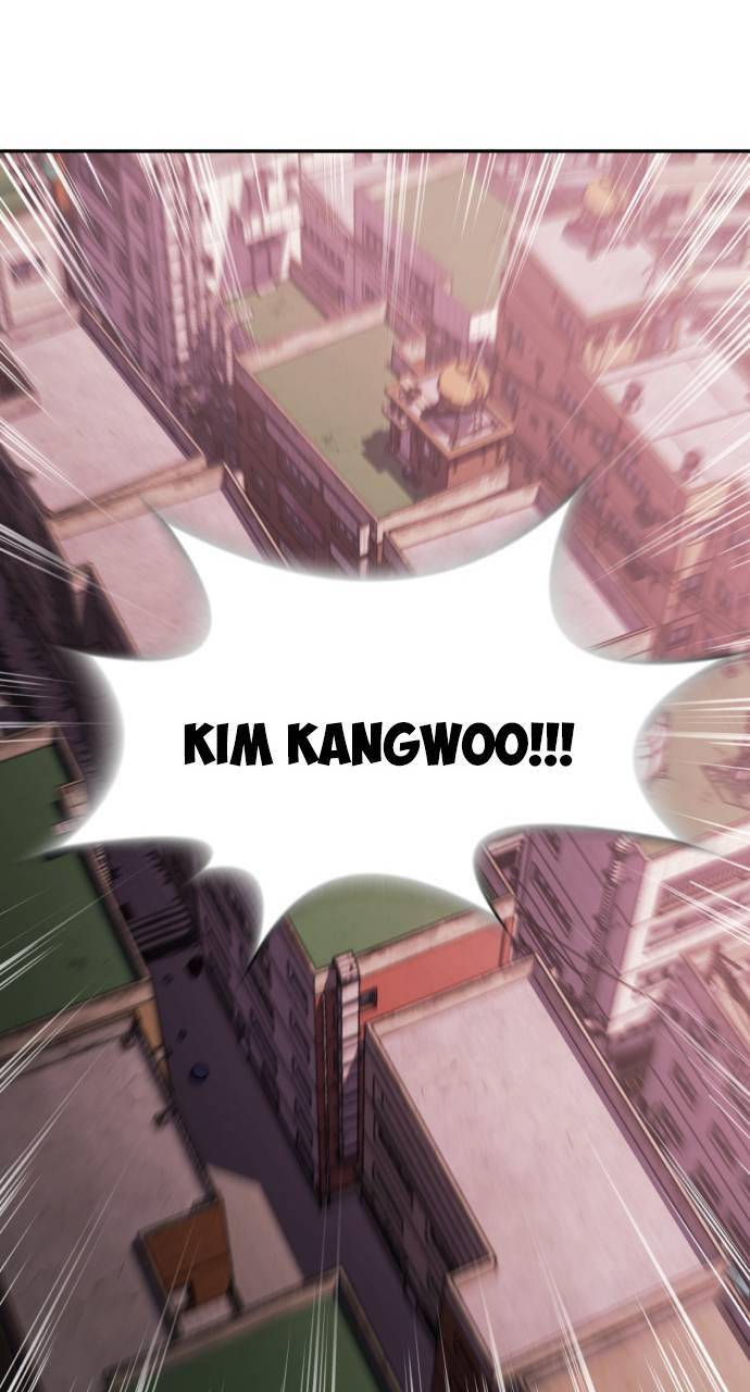 Tuân Lệnh Tuyệt Đối Chapter 5 - 94