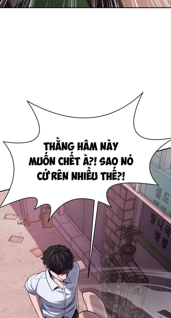 Tuân Lệnh Tuyệt Đối Chapter 5 - 95