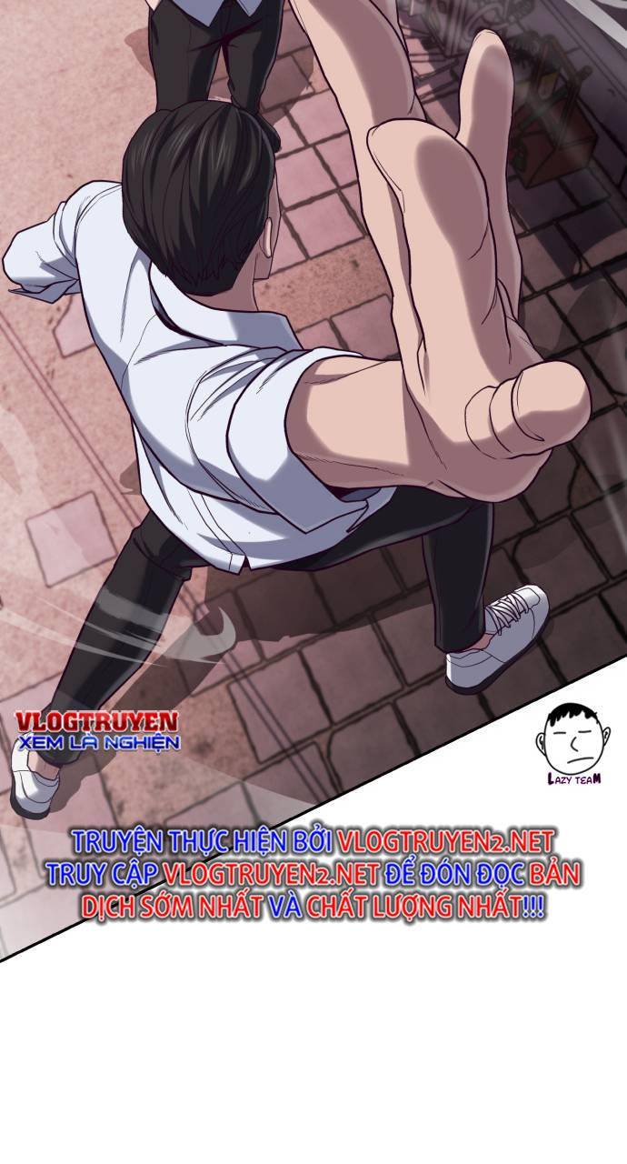 Tuân Lệnh Tuyệt Đối Chapter 5 - 96