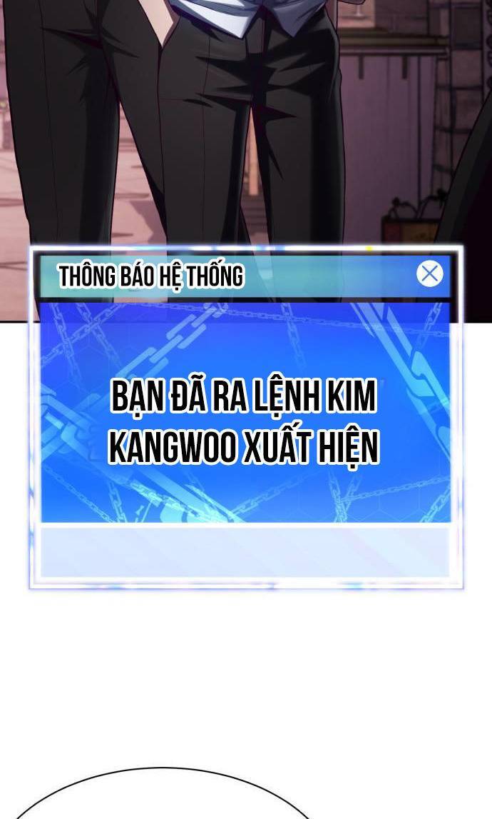 Tuân Lệnh Tuyệt Đối Chapter 5 - 99