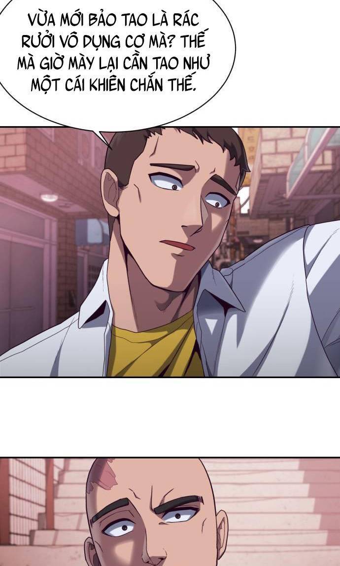 Tuân Lệnh Tuyệt Đối Chapter 5 - 100