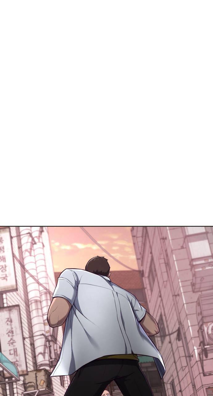 Tuân Lệnh Tuyệt Đối Chapter 6 - 1