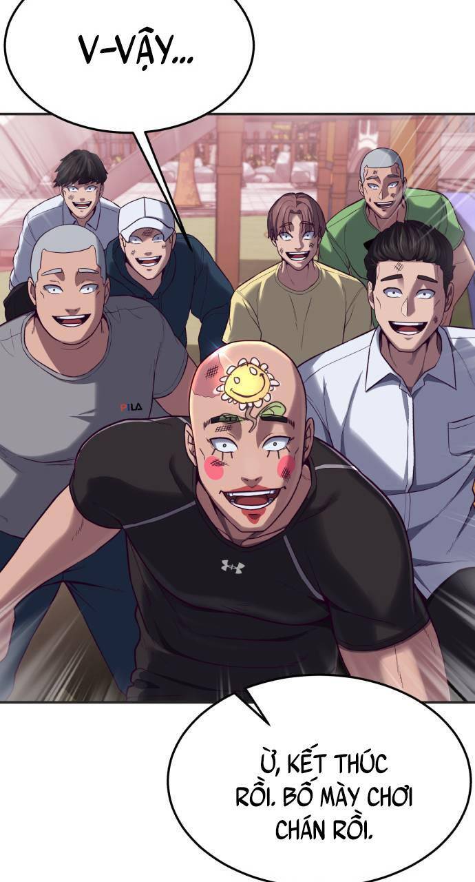 Tuân Lệnh Tuyệt Đối Chapter 6 - 102