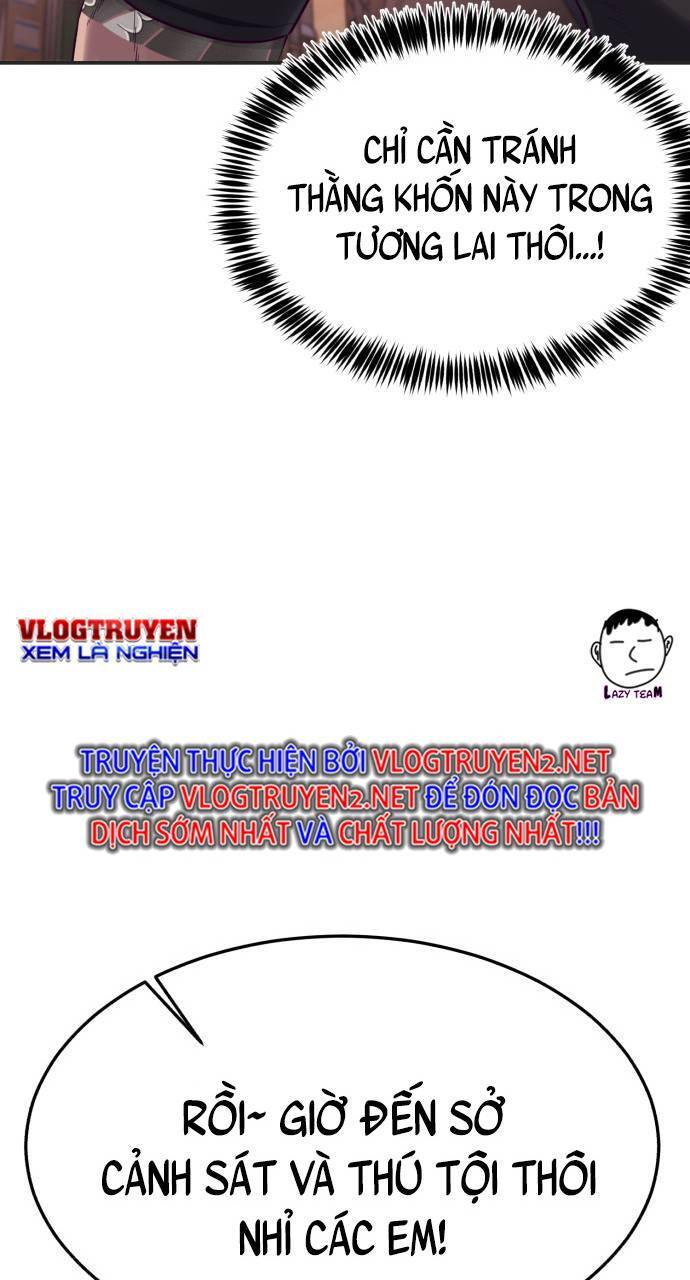 Tuân Lệnh Tuyệt Đối Chapter 6 - 104