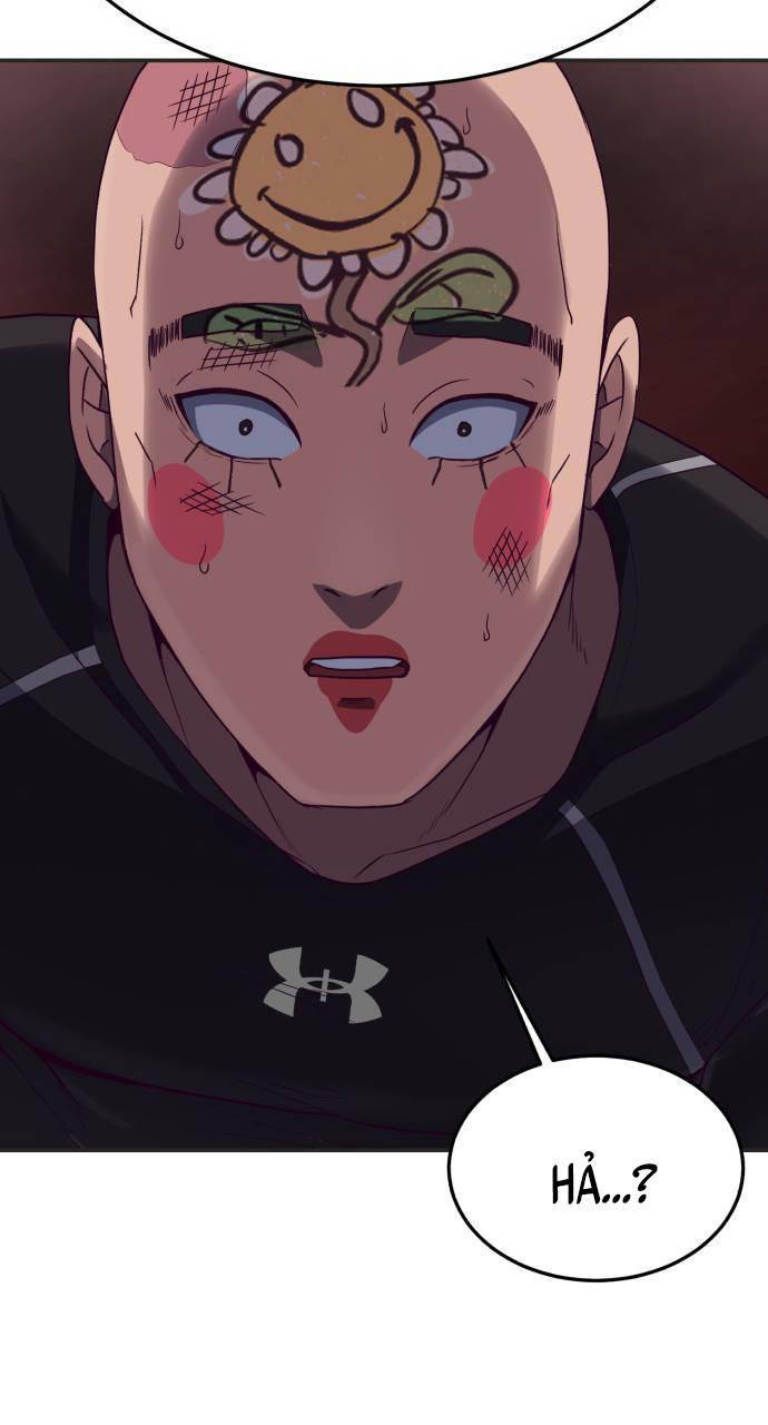 Tuân Lệnh Tuyệt Đối Chapter 6 - 105