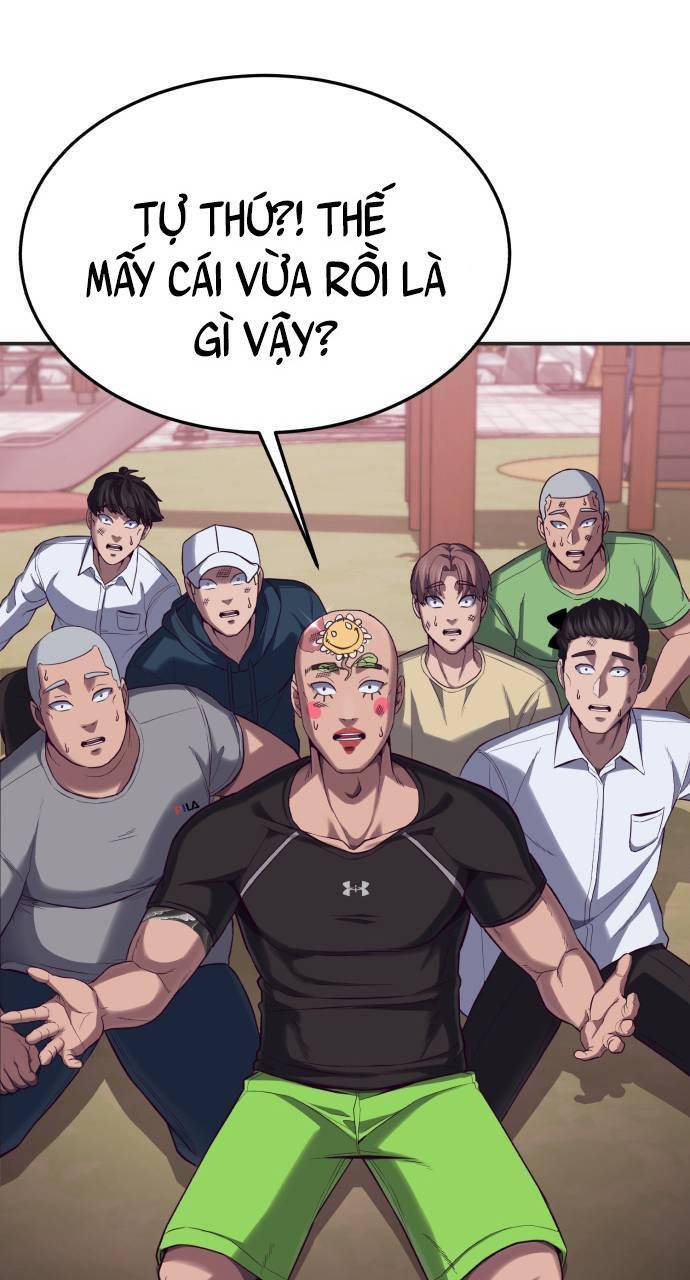 Tuân Lệnh Tuyệt Đối Chapter 6 - 106