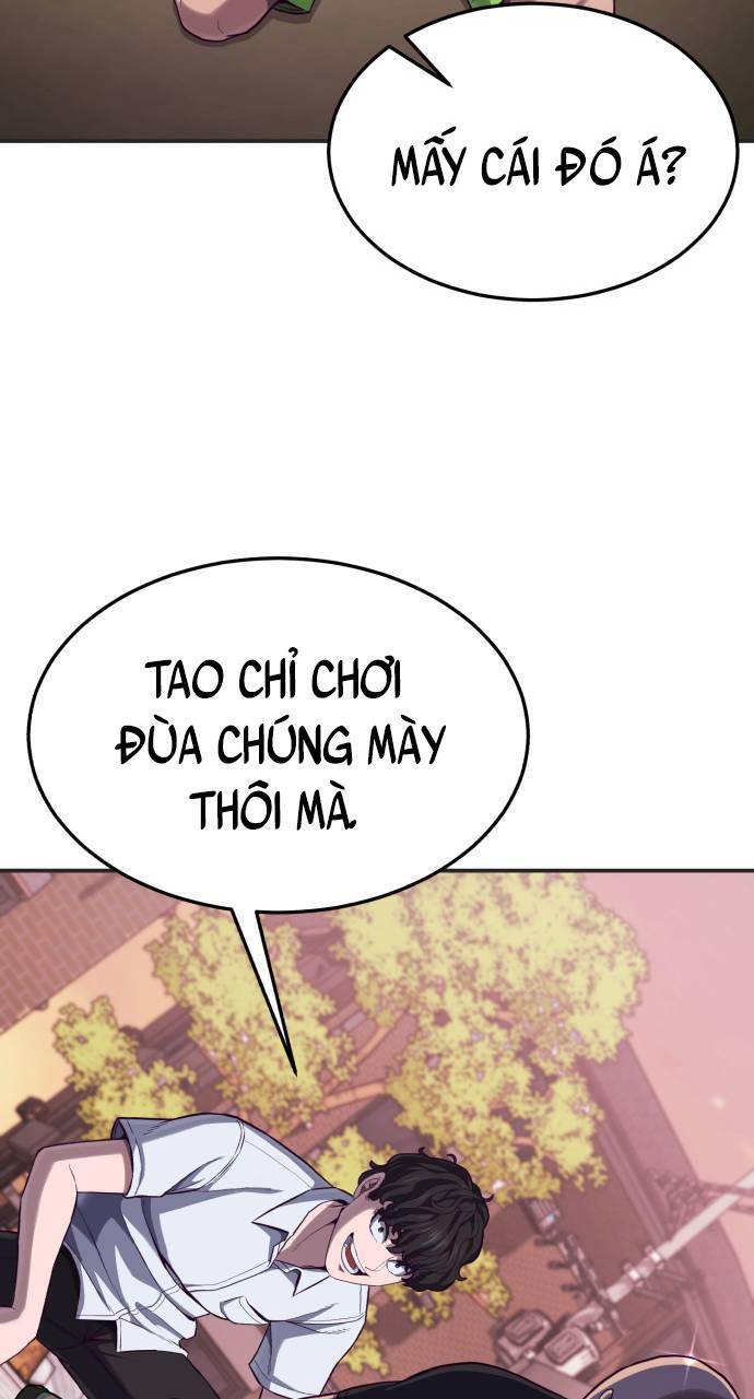 Tuân Lệnh Tuyệt Đối Chapter 6 - 107