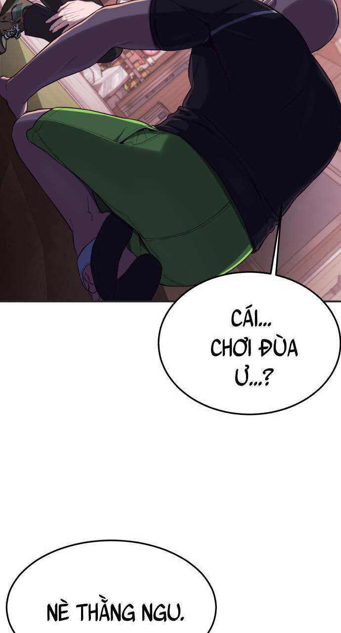 Tuân Lệnh Tuyệt Đối Chapter 6 - 108