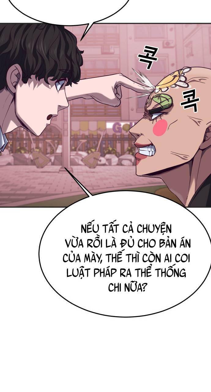 Tuân Lệnh Tuyệt Đối Chapter 6 - 109