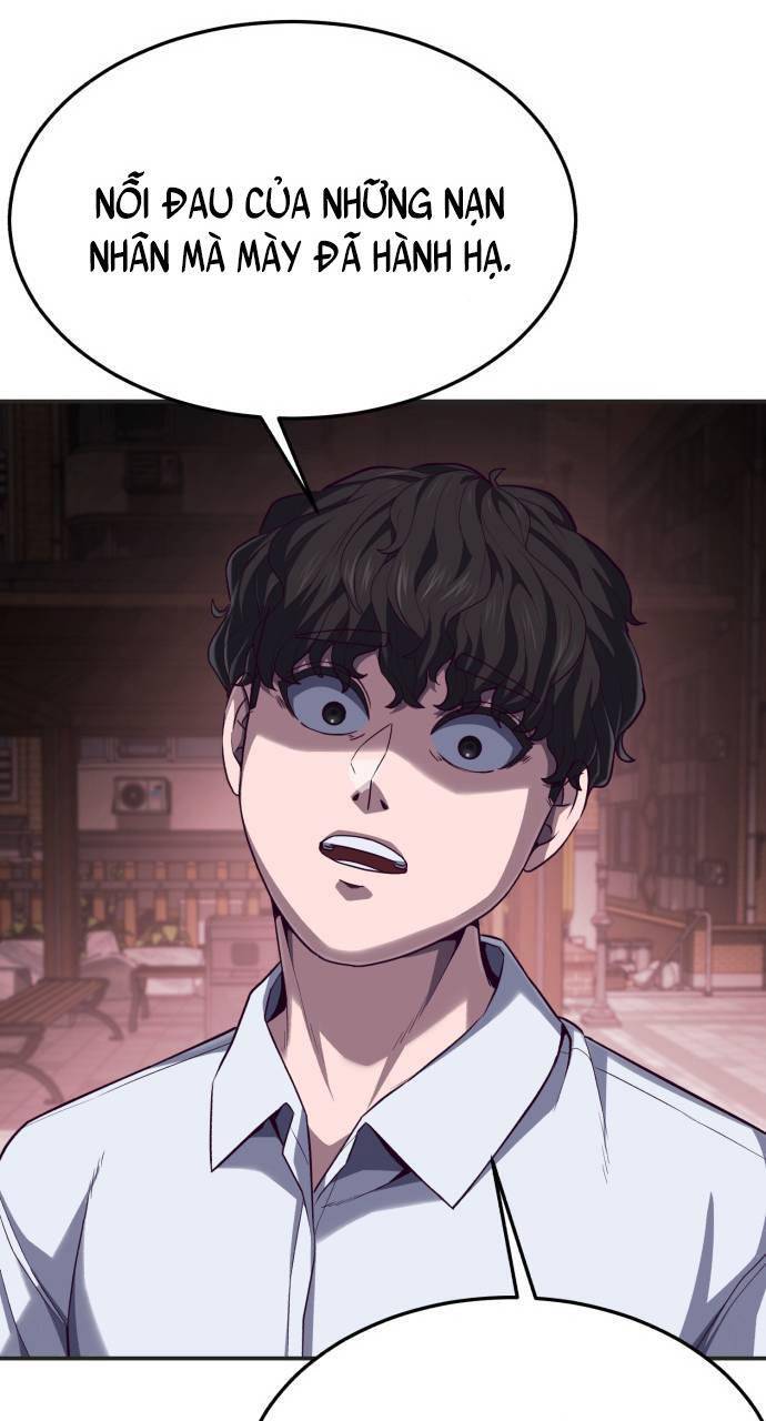 Tuân Lệnh Tuyệt Đối Chapter 6 - 110