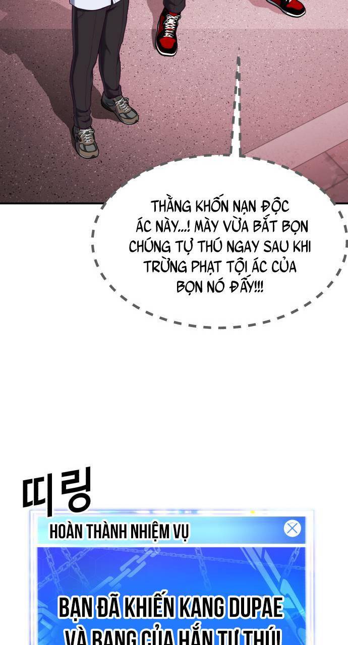 Tuân Lệnh Tuyệt Đối Chapter 6 - 114