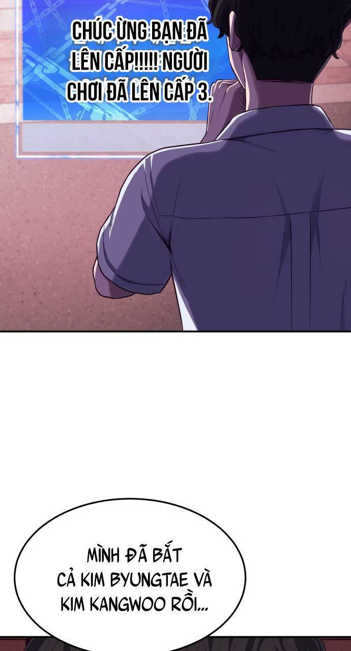 Tuân Lệnh Tuyệt Đối Chapter 6 - 116