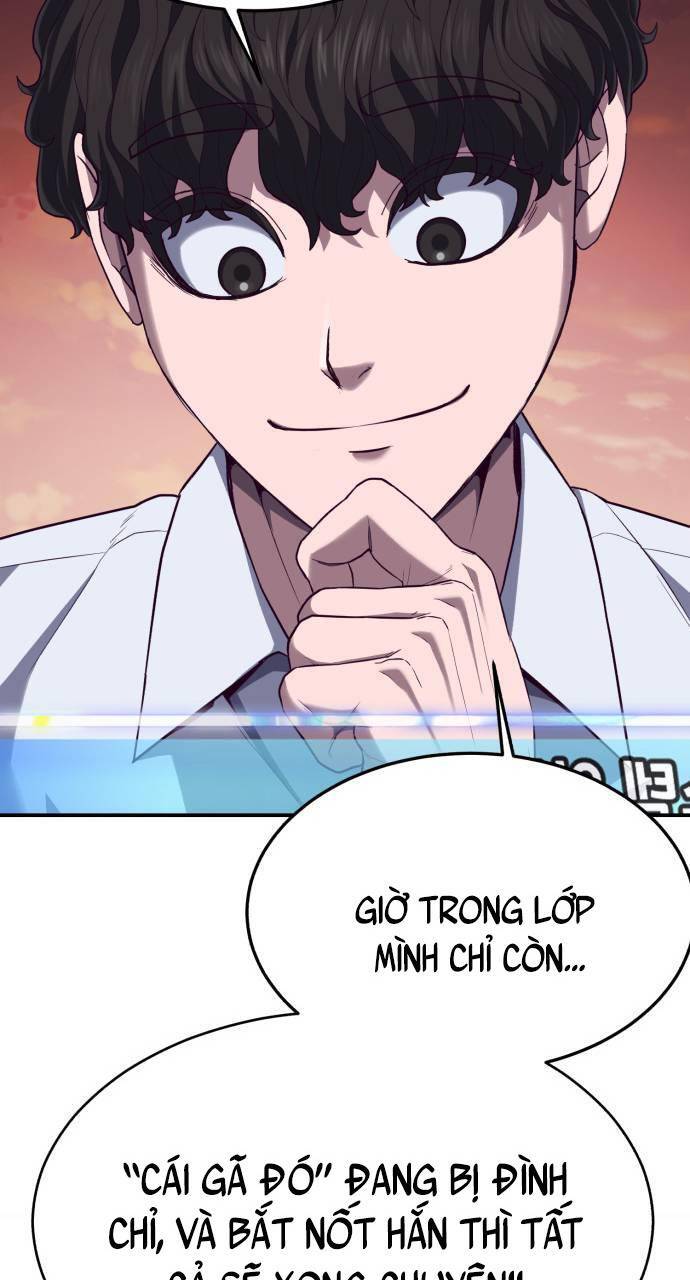 Tuân Lệnh Tuyệt Đối Chapter 6 - 117