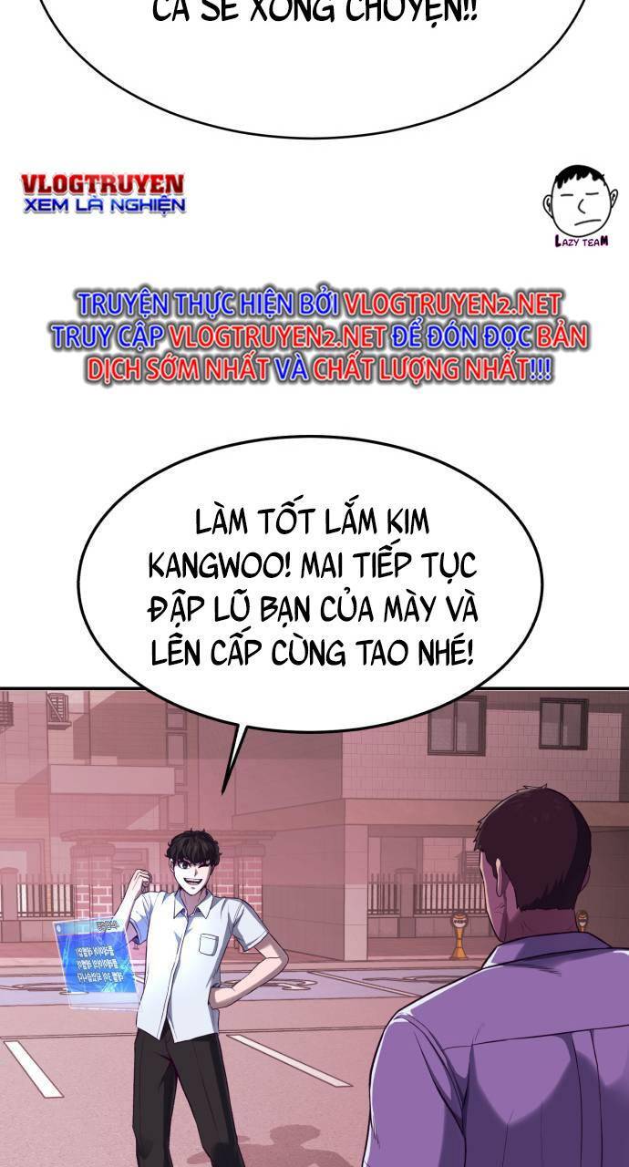 Tuân Lệnh Tuyệt Đối Chapter 6 - 118