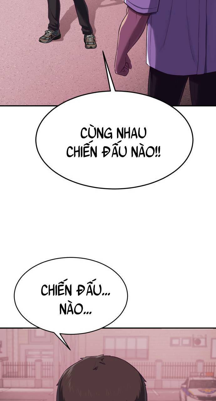 Tuân Lệnh Tuyệt Đối Chapter 6 - 119