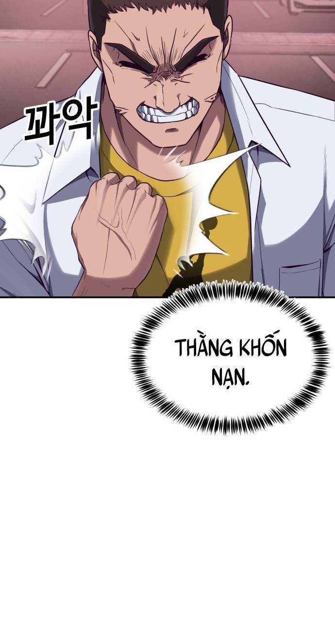 Tuân Lệnh Tuyệt Đối Chapter 6 - 120