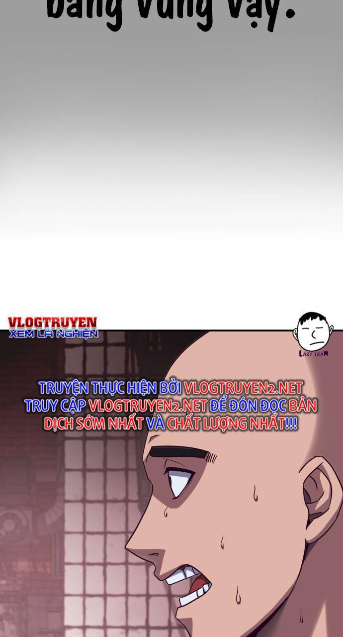 Tuân Lệnh Tuyệt Đối Chapter 6 - 13