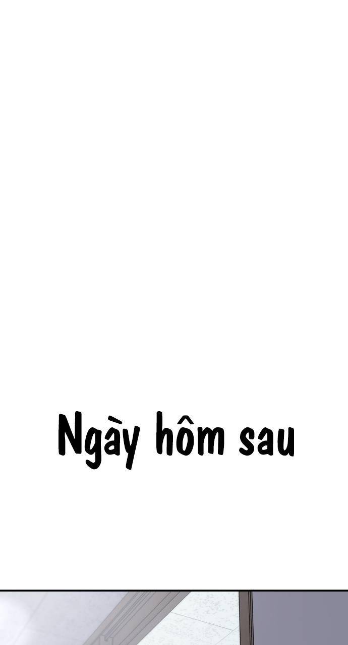 Tuân Lệnh Tuyệt Đối Chapter 6 - 121