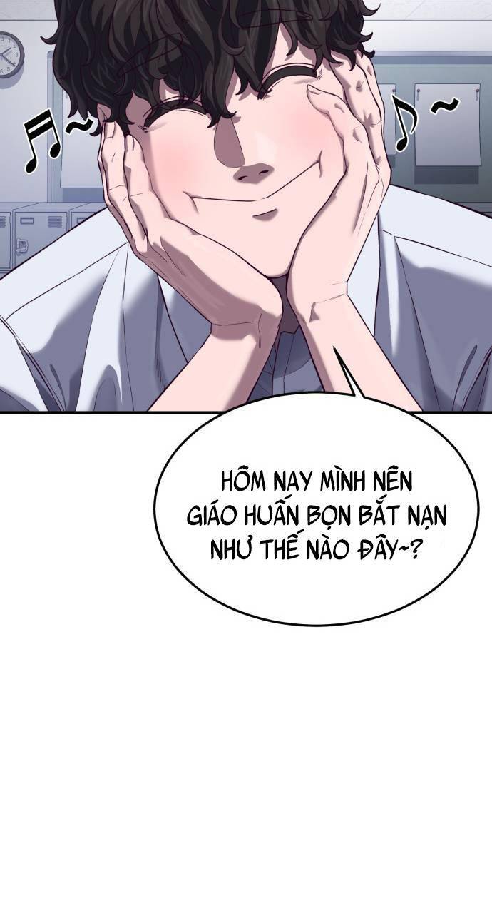 Tuân Lệnh Tuyệt Đối Chapter 6 - 124