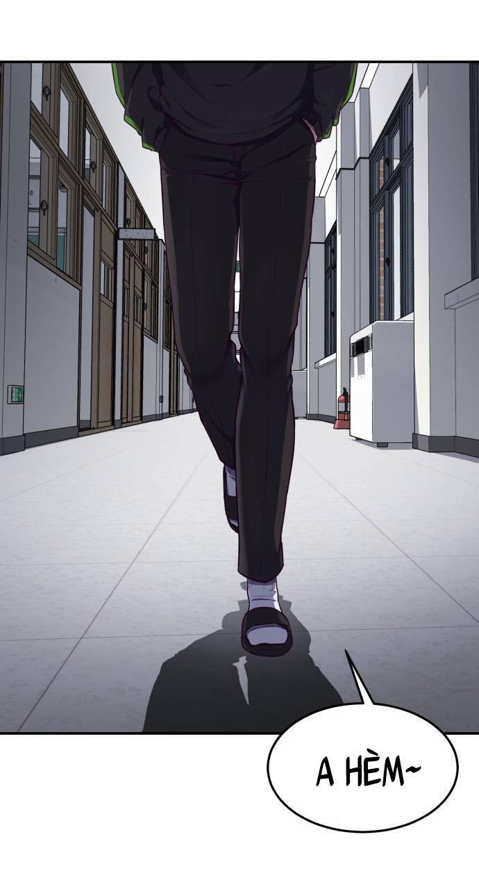 Tuân Lệnh Tuyệt Đối Chapter 6 - 125