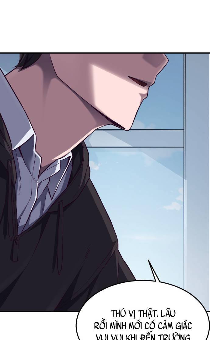 Tuân Lệnh Tuyệt Đối Chapter 6 - 126