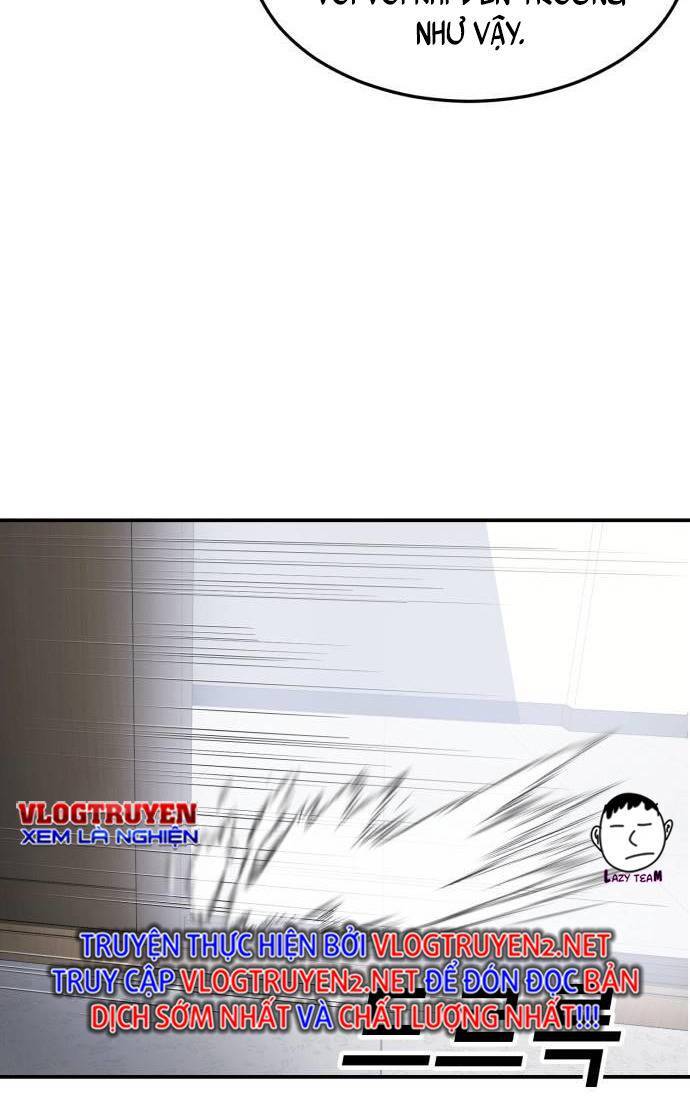 Tuân Lệnh Tuyệt Đối Chapter 6 - 127