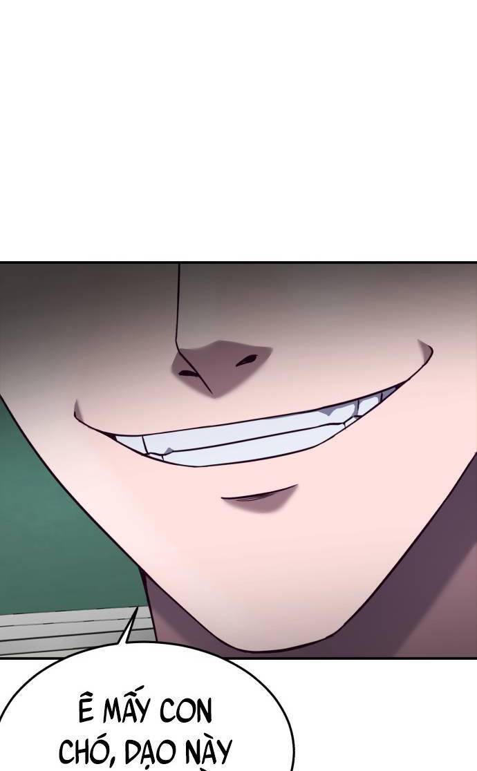 Tuân Lệnh Tuyệt Đối Chapter 6 - 128