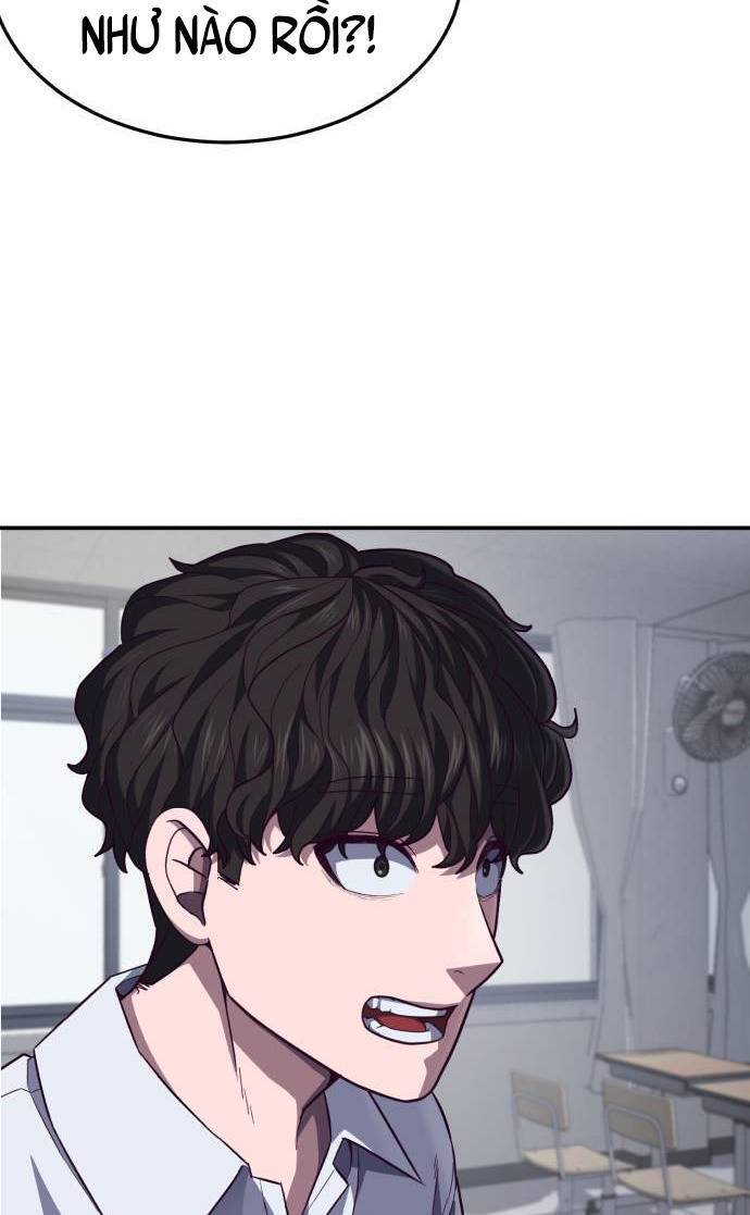 Tuân Lệnh Tuyệt Đối Chapter 6 - 129