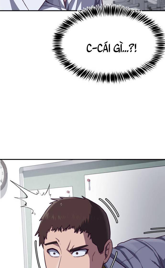 Tuân Lệnh Tuyệt Đối Chapter 6 - 130