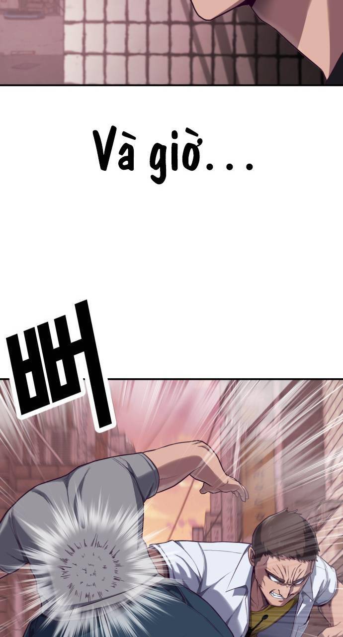 Tuân Lệnh Tuyệt Đối Chapter 6 - 14