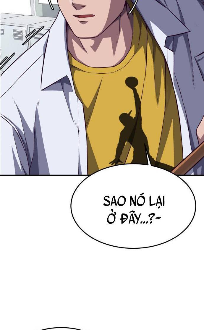 Tuân Lệnh Tuyệt Đối Chapter 6 - 131