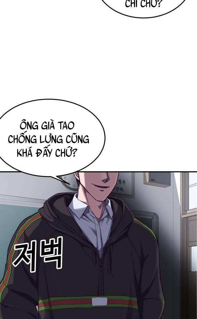 Tuân Lệnh Tuyệt Đối Chapter 6 - 133