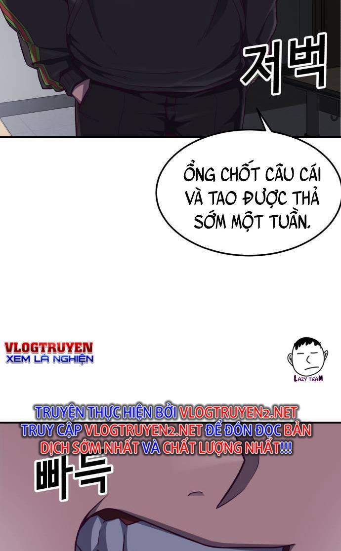 Tuân Lệnh Tuyệt Đối Chapter 6 - 134