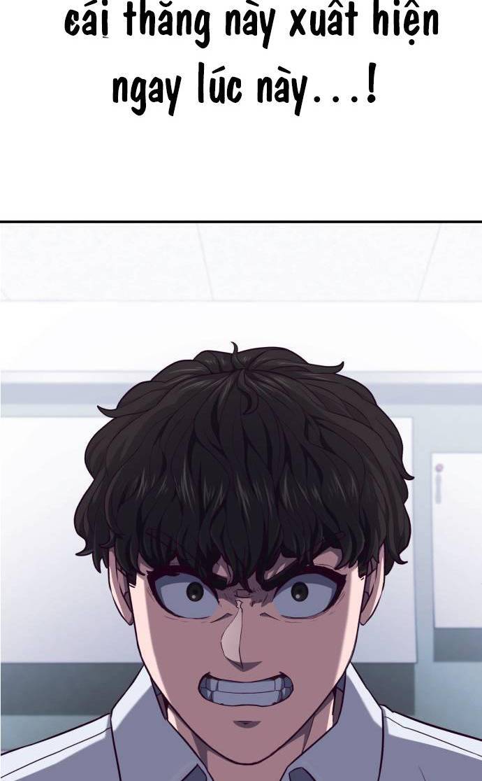 Tuân Lệnh Tuyệt Đối Chapter 6 - 136