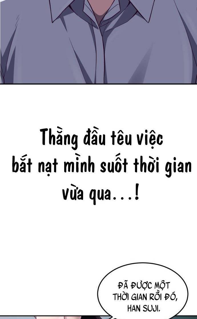 Tuân Lệnh Tuyệt Đối Chapter 6 - 137
