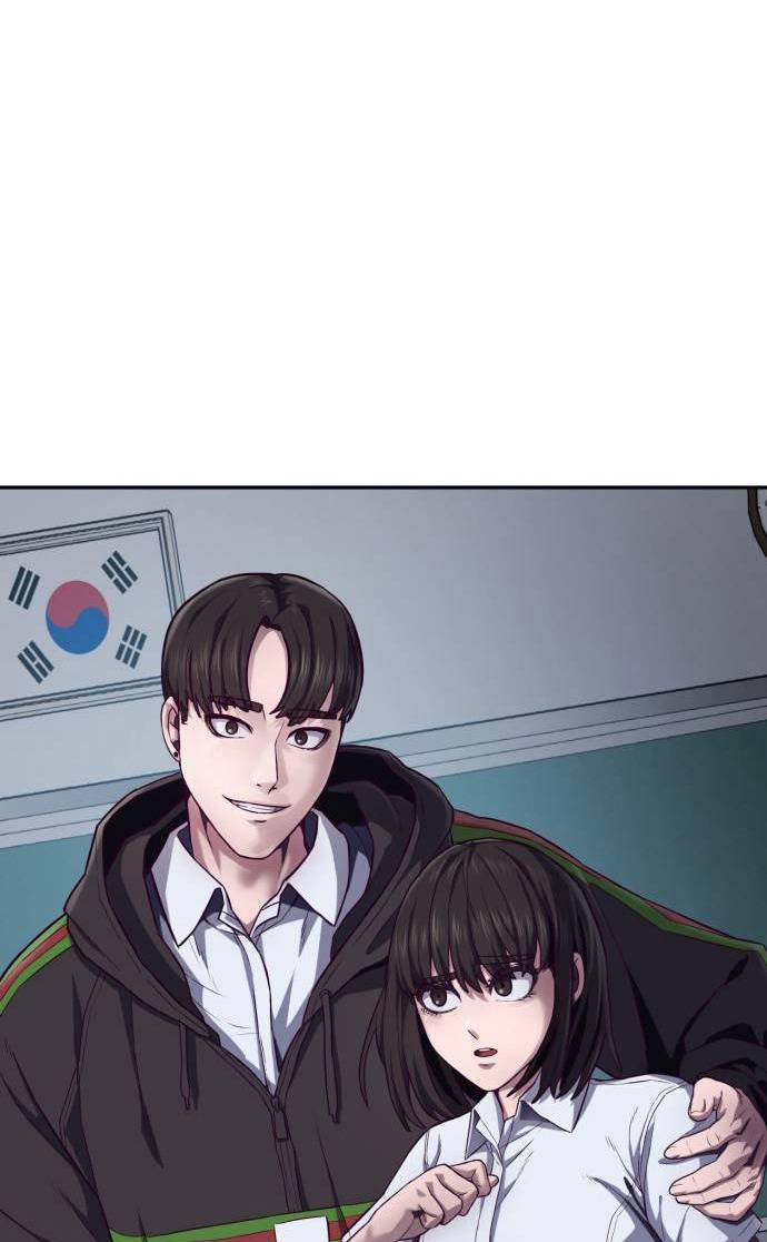 Tuân Lệnh Tuyệt Đối Chapter 6 - 139